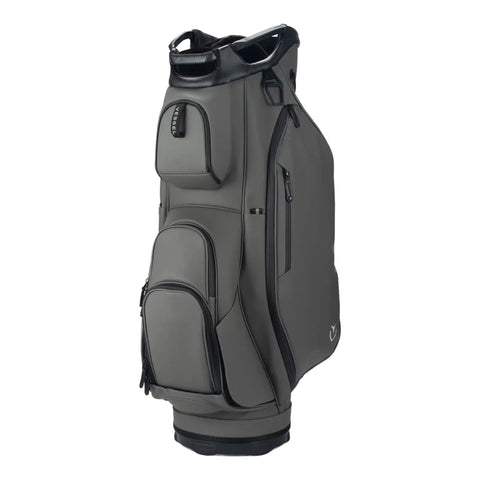 Lux Cartbag