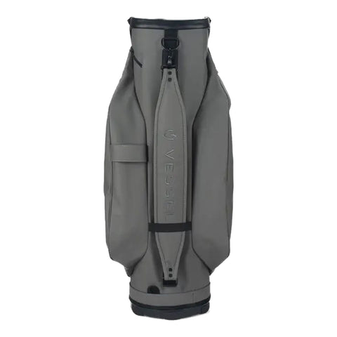 Lux Cartbag