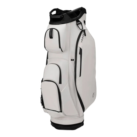 Lux Cartbag