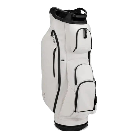 Lux Cartbag