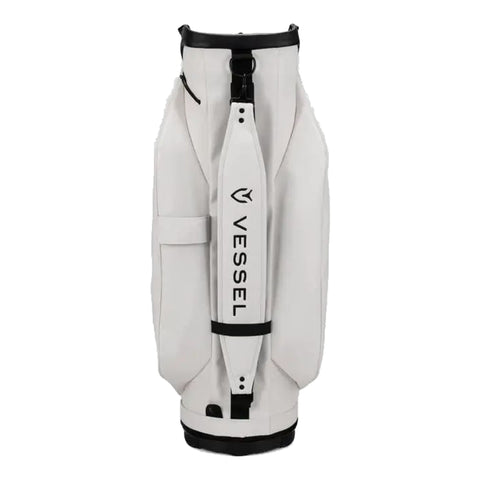 Lux Cartbag