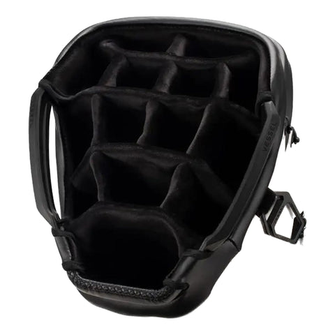 Lux Cartbag