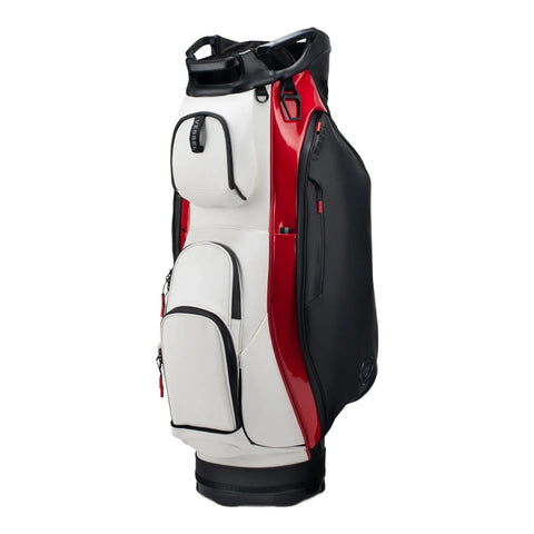 Lux Cartbag