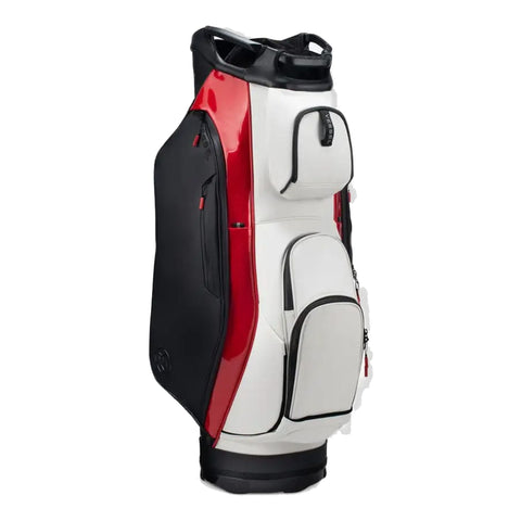 Lux Cartbag