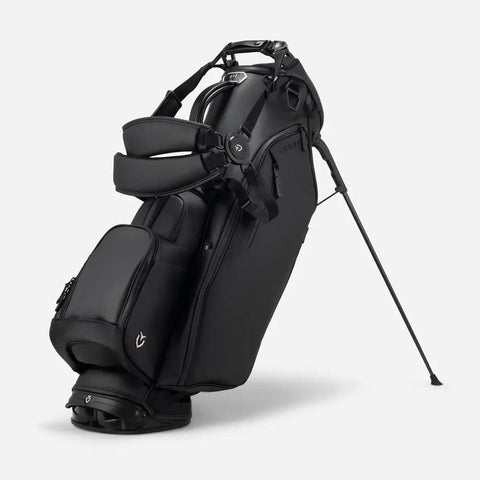 Player IV 6-Way Standbag