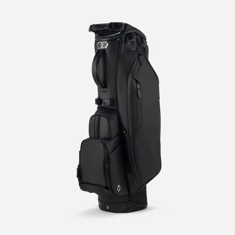 Player IV 6-Way Standbag