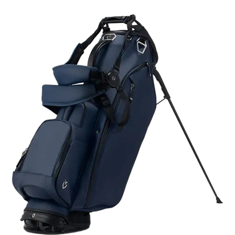 Player IV 6-Way Standbag