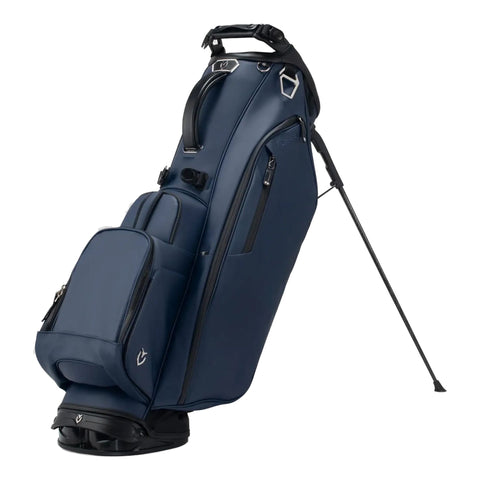 Player IV 6-Way Standbag