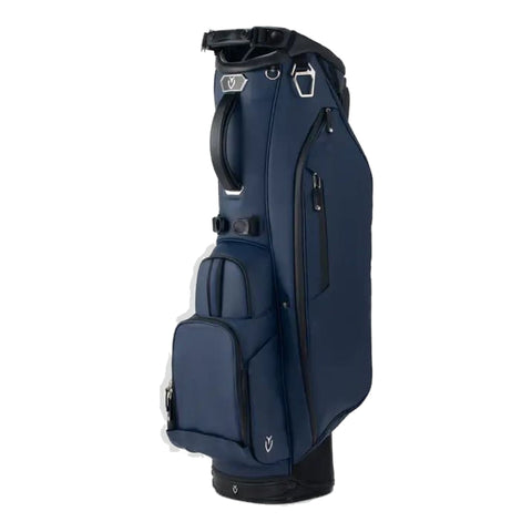 Player IV 6-Way Standbag