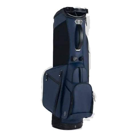 Player IV 6-Way Standbag