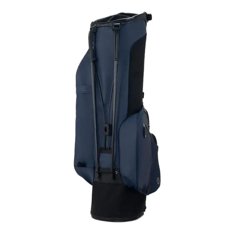 Player IV 6-Way Standbag