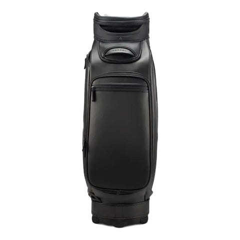 Prime 2,0 Staffbag