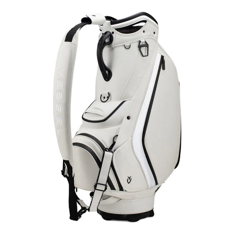 Prime 2,0 Staffbag
