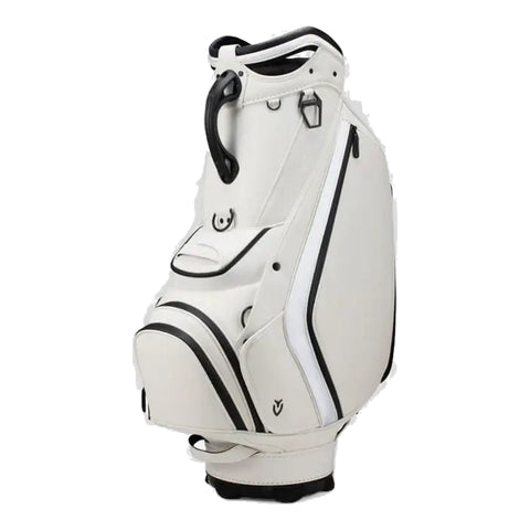 Prime 2,0 Staffbag