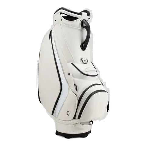 Prime 2,0 Staffbag