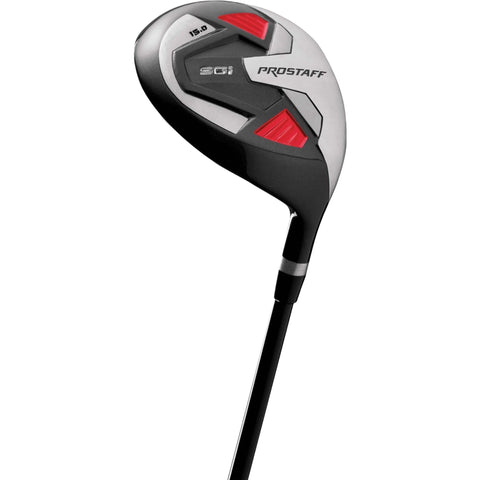 Pro Staff SGI Fairwayholz Herren