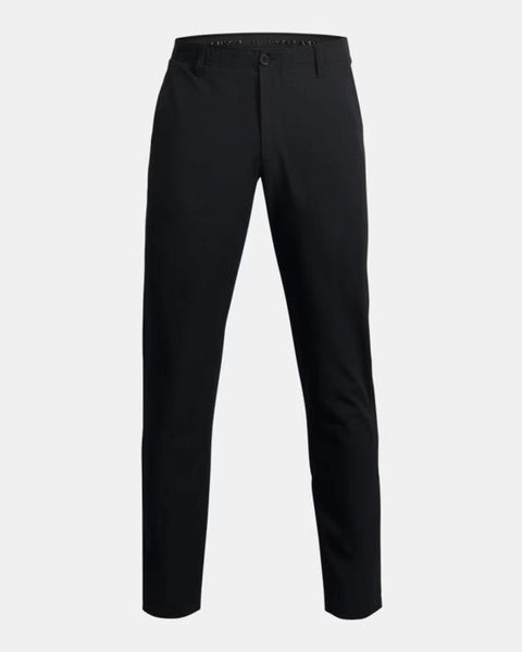 Drive Tapered Golfhose Herren