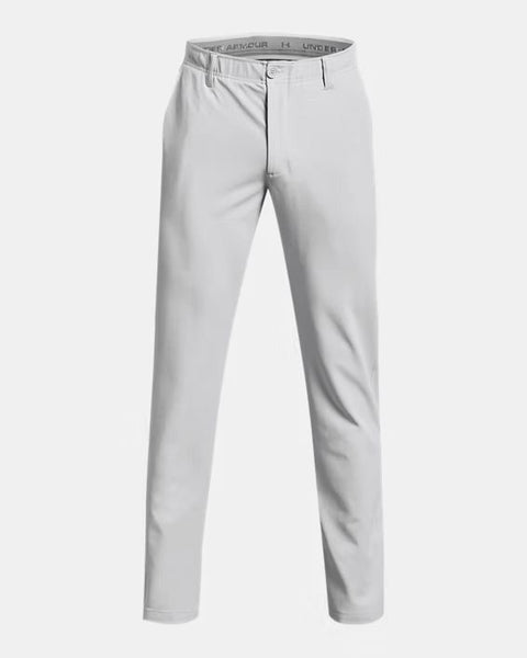 Drive Tapered Golfhose Herren
