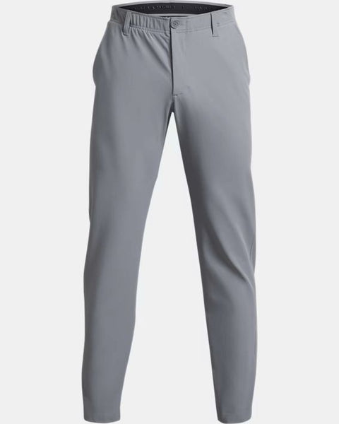 Drive Tapered Golfhose Herren