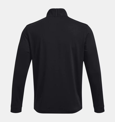 Playoff 1/4 Zip Midlayer Herren