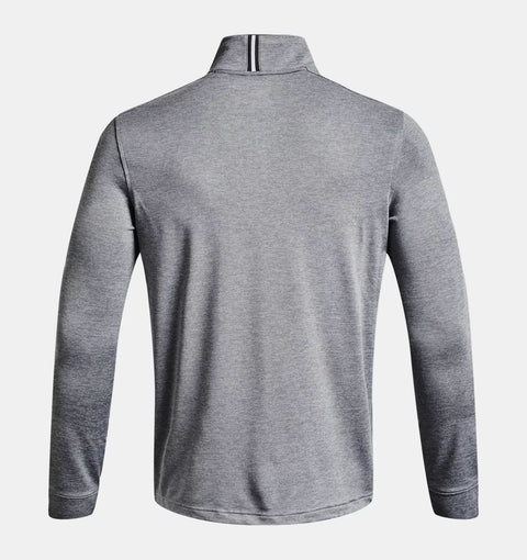 Playoff 1/4 Zip Midlayer Herren
