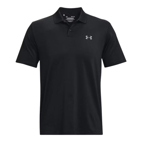 Matchplay Polo Herren