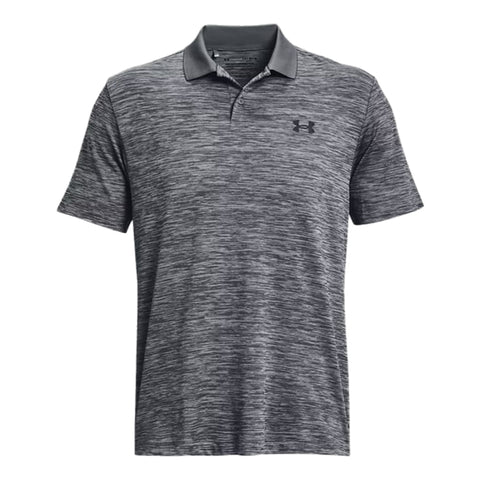 Matchplay Polo Herren