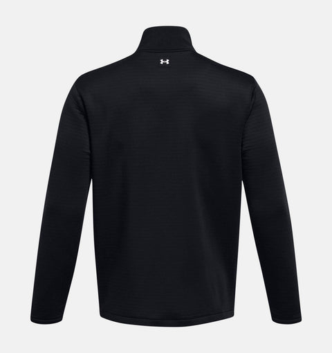 Storm Daytona Half Zip Sweater Herren