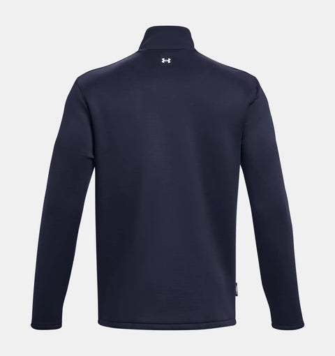 Storm Daytona Half Zip Sweater Herren