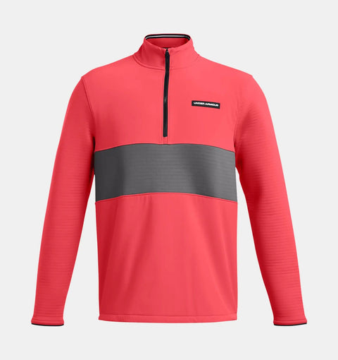 Storm Daytona Half Zip Sweater Herren