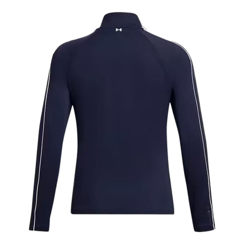 Storm Full Zip Midlayer Damen