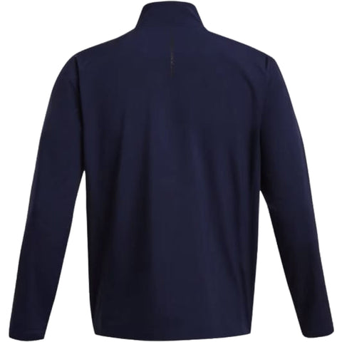 UA Storm Windstrike Herren