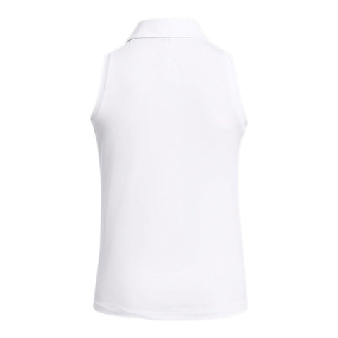Playoff SL Polo Damen