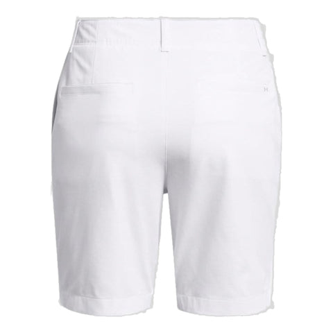 UA Drive 7" Shorts Damen