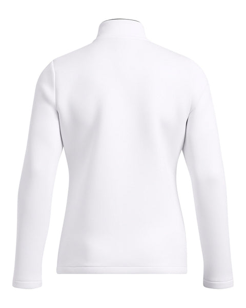 Drive Pro Hybrid Fullzip Jacket Damen
