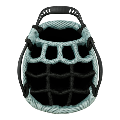 Dri Lite Hybrid Plus