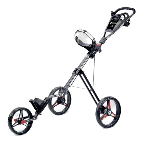Z1 Golftrolley