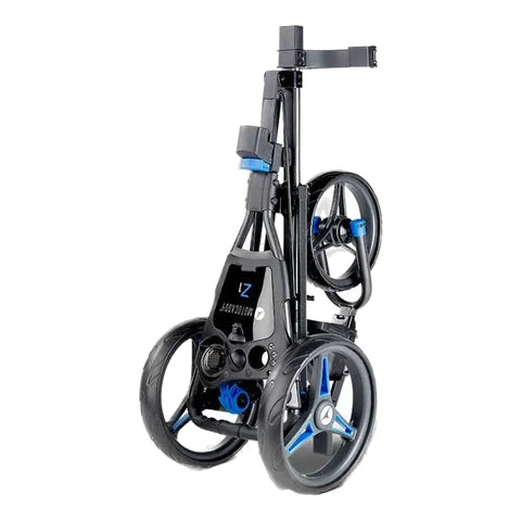 Z1 Golftrolley