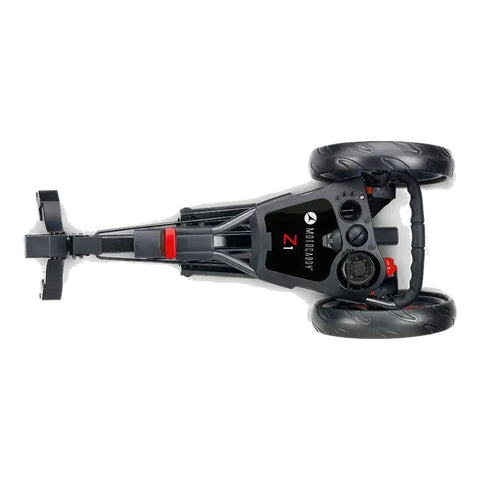 Z1 Golftrolley