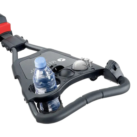 Z1 Golftrolley