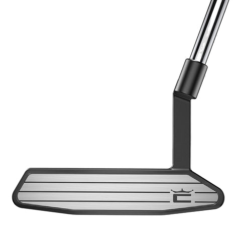King Vintage Sport-45 Blade Putter Herren