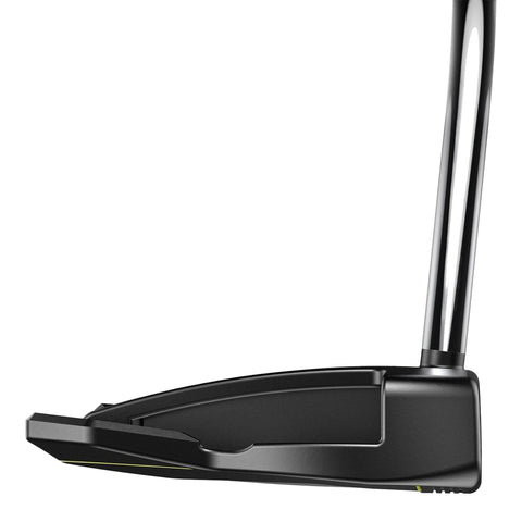 Vintage Stingray Putter Herren