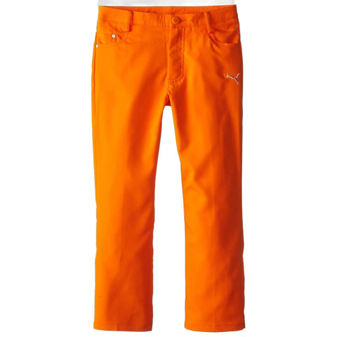 5 Pocket Golfhose
