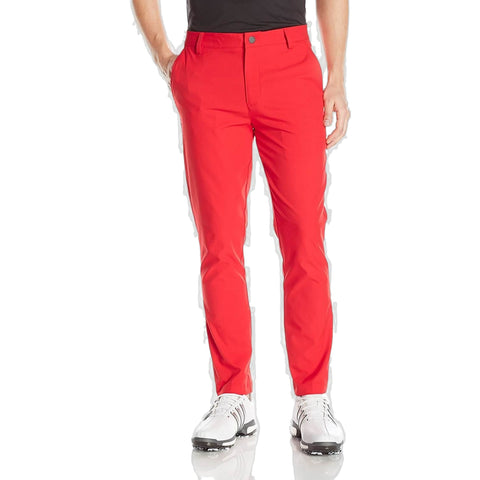 Tailored Tech Golfhose Herren