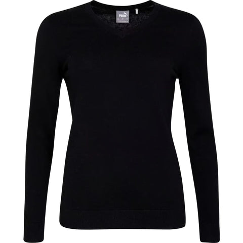 Team Pullover Damen