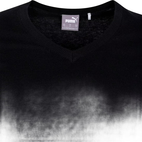 Team Pullover Damen