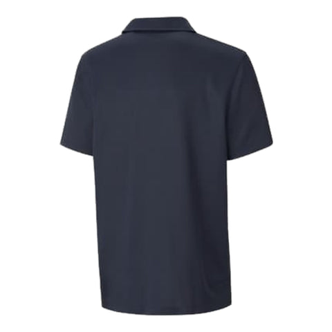 Essential Polo Herren