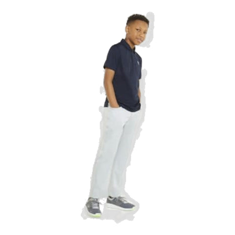 Essential Polo Herren
