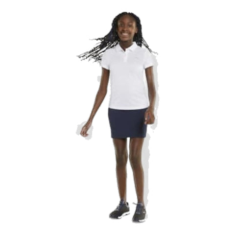Essential Poloshirt Damen