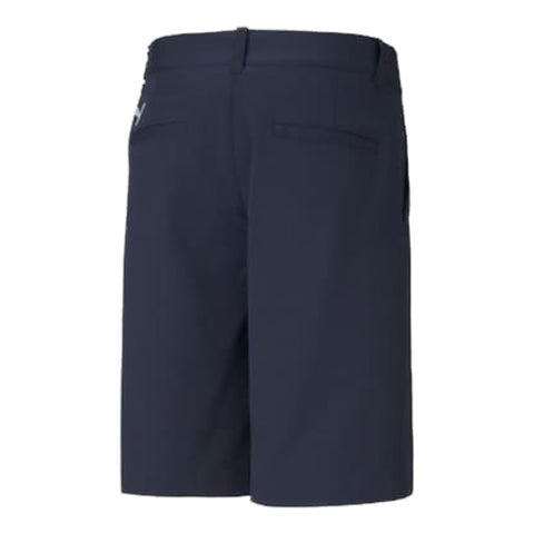 Stretch Golf Shorts